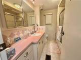 408 Palo Verde Drive - Photo 39