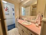 408 Palo Verde Drive - Photo 40