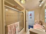 408 Palo Verde Drive - Photo 41