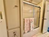 408 Palo Verde Drive - Photo 42