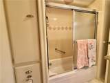 408 Palo Verde Drive - Photo 43