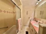 408 Palo Verde Drive - Photo 44