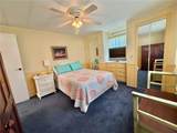 408 Palo Verde Drive - Photo 45