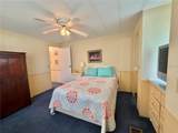 408 Palo Verde Drive - Photo 46