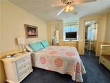 408 Palo Verde Drive - Photo 47