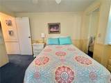 408 Palo Verde Drive - Photo 48