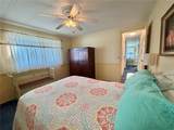 408 Palo Verde Drive - Photo 49