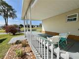 408 Palo Verde Drive - Photo 51