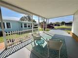 408 Palo Verde Drive - Photo 54