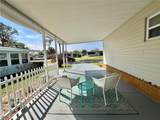 408 Palo Verde Drive - Photo 55