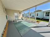 408 Palo Verde Drive - Photo 56