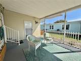 408 Palo Verde Drive - Photo 57