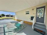 408 Palo Verde Drive - Photo 58