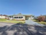 408 Palo Verde Drive - Photo 60