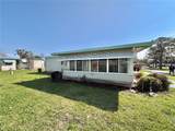 408 Palo Verde Drive - Photo 61