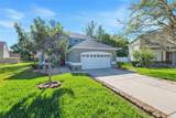 413 Split Oak Court - Photo 1
