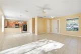 413 Split Oak Court - Photo 10