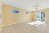 413 Split Oak Court - Photo 11