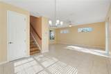 413 Split Oak Court - Photo 13
