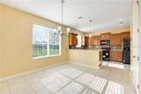 413 Split Oak Court - Photo 14