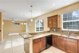 413 Split Oak Court - Photo 15