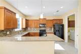 413 Split Oak Court - Photo 16