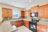 413 Split Oak Court - Photo 17