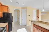 413 Split Oak Court - Photo 18