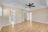 413 Split Oak Court - Photo 21