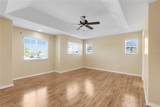 413 Split Oak Court - Photo 22