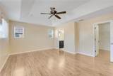 413 Split Oak Court - Photo 23
