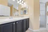 413 Split Oak Court - Photo 25