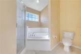 413 Split Oak Court - Photo 26