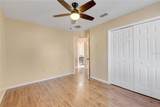 413 Split Oak Court - Photo 27