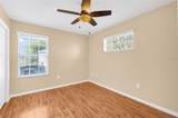 413 Split Oak Court - Photo 28