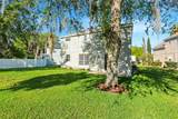 413 Split Oak Court - Photo 34
