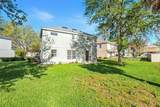 413 Split Oak Court - Photo 35
