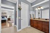2134 Tallsman Court - Photo 25