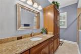 2134 Tallsman Court - Photo 28