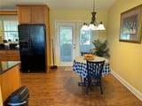 426 Spring Lane - Photo 10