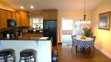 426 Spring Lane - Photo 11