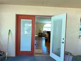 426 Spring Lane - Photo 12