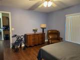 426 Spring Lane - Photo 13