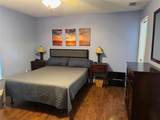 426 Spring Lane - Photo 14