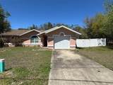 426 Spring Lane - Photo 2
