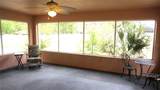 426 Spring Lane - Photo 25