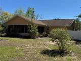 426 Spring Lane - Photo 26