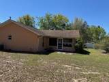 426 Spring Lane - Photo 29