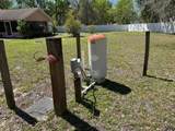 426 Spring Lane - Photo 30