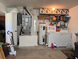426 Spring Lane - Photo 31